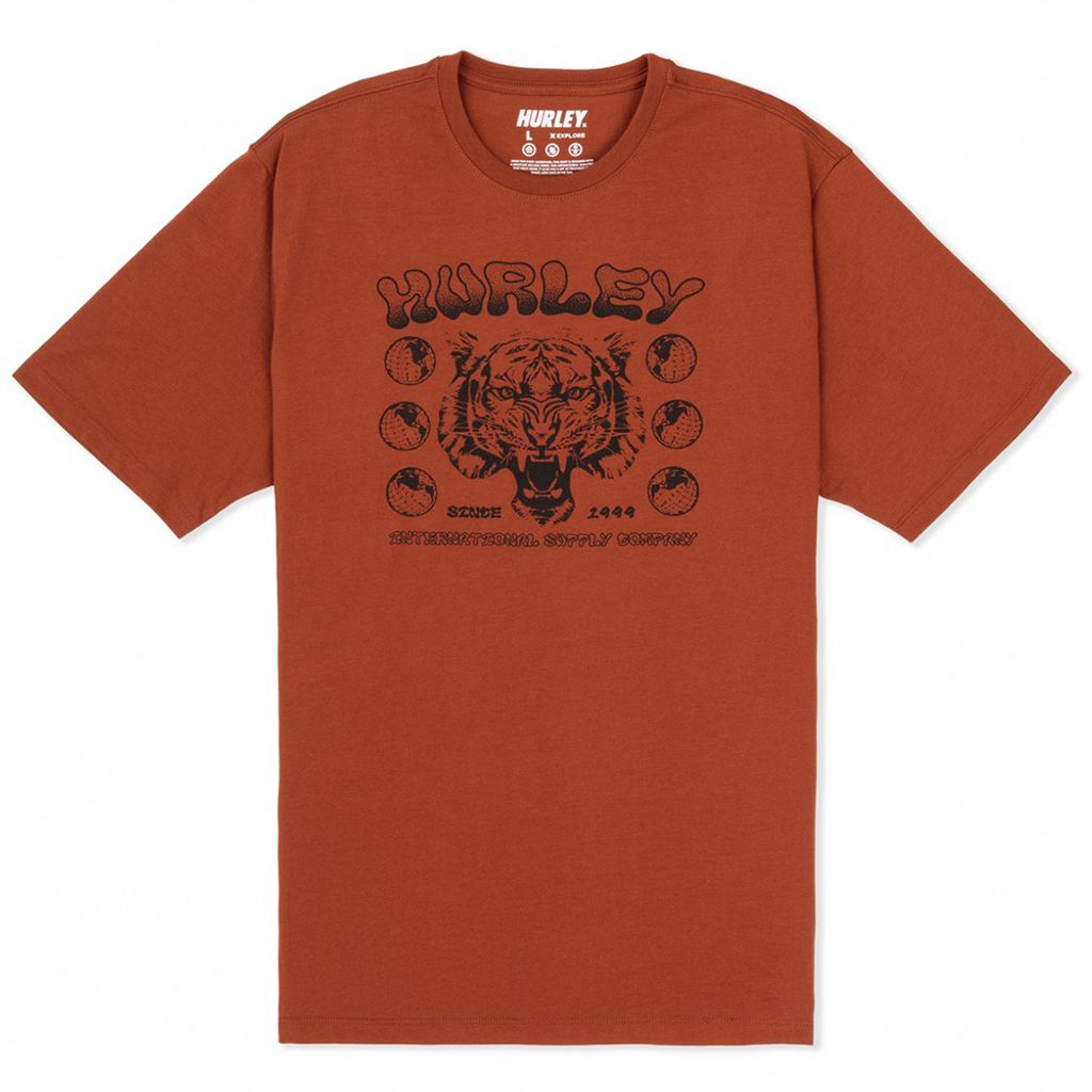 HHO25MMTS06683_611_01