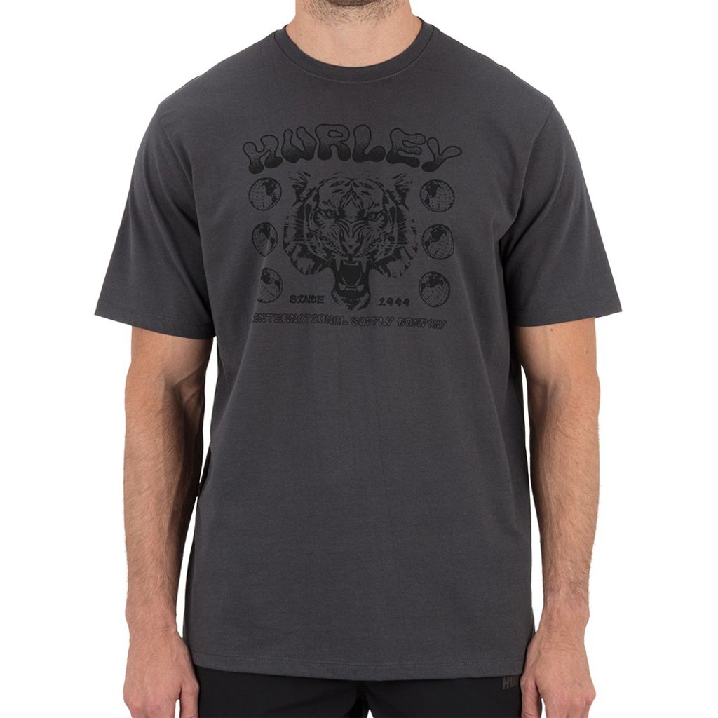 HHO25MMTS06683_006_04