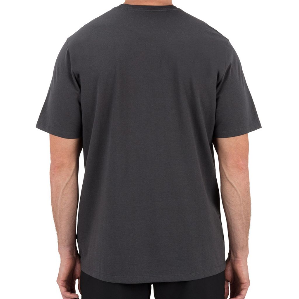 HHO25MMTS06683_006_05