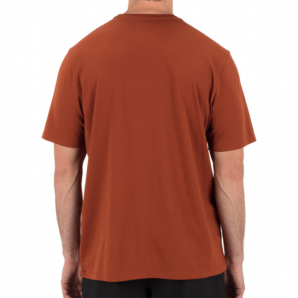 HHO25MMTS06683_611_05