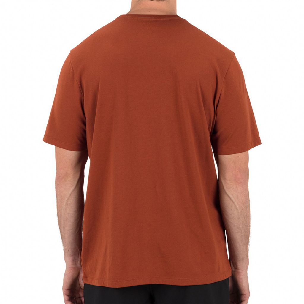 HHO25MMTS06683_611_05