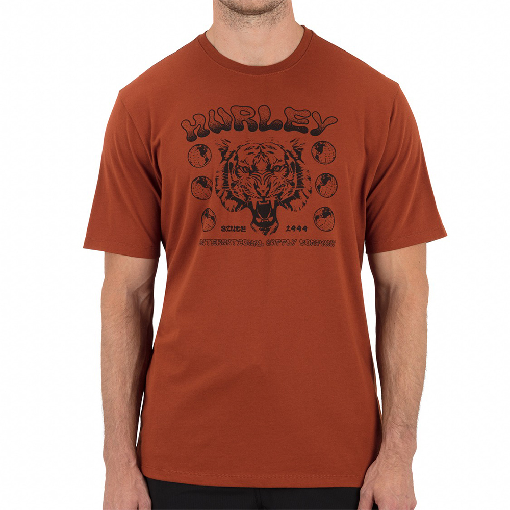 HHO25MMTS06683_611_04