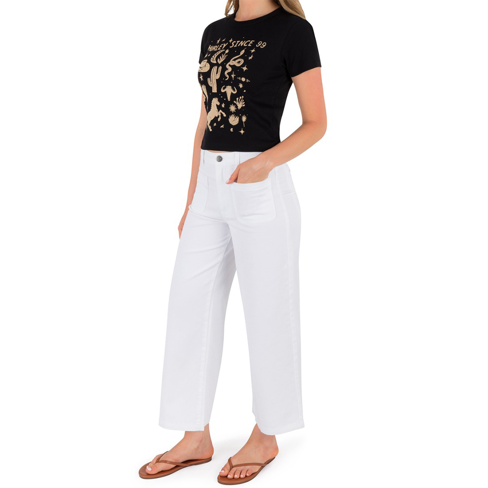 Hires_PNG-TFA00324T_T001_03