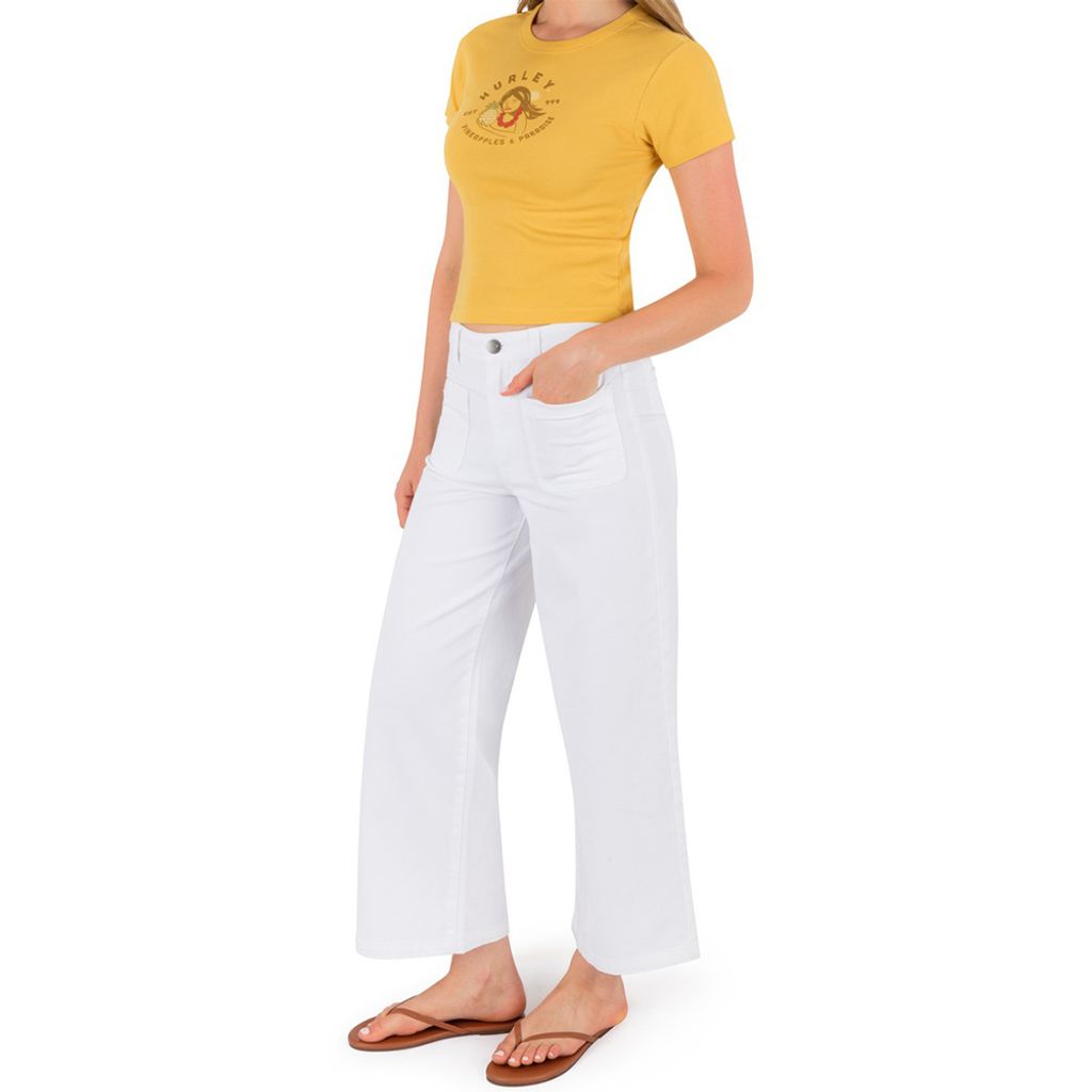 Hires_PNG-TFA00327T_T718_03