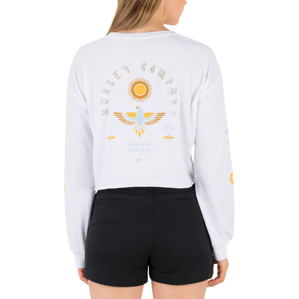 Hires_PNG-TFB00350T_T100_02