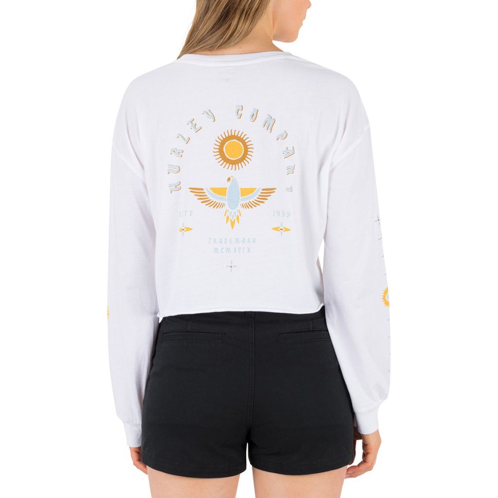 Hires_PNG-TFB00350T_T100_02