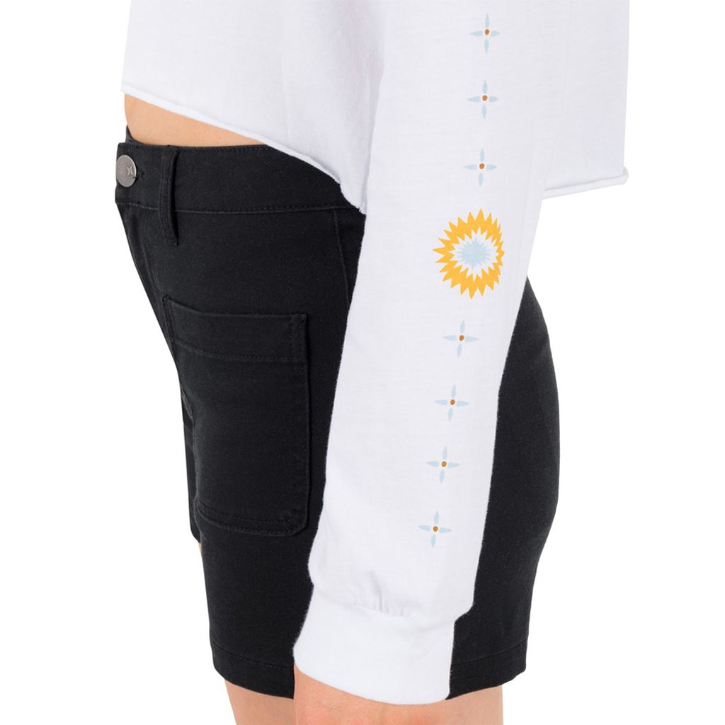 Hires_PNG-TFB00350T_T100_05