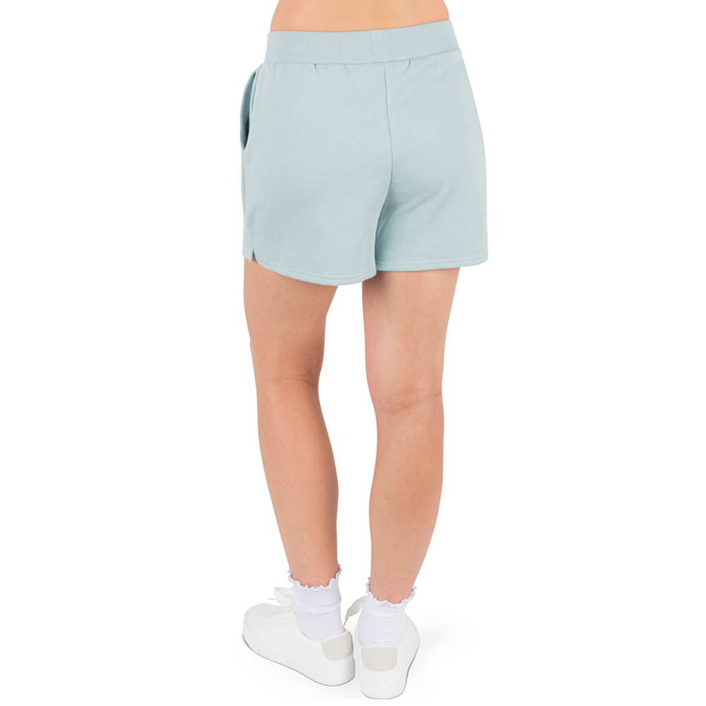 Hires_PNG-TFJ00363L_T413_02