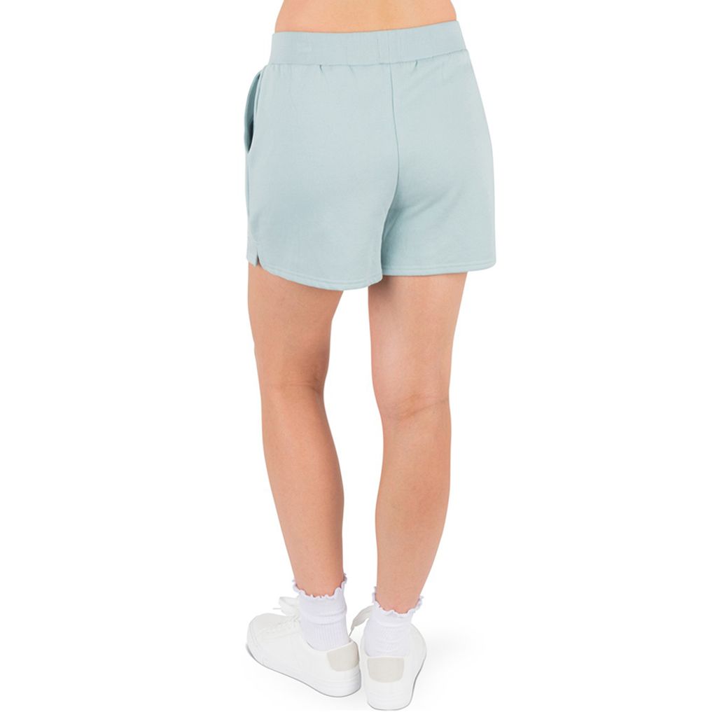 Hires_PNG-TFJ00363L_T413_02