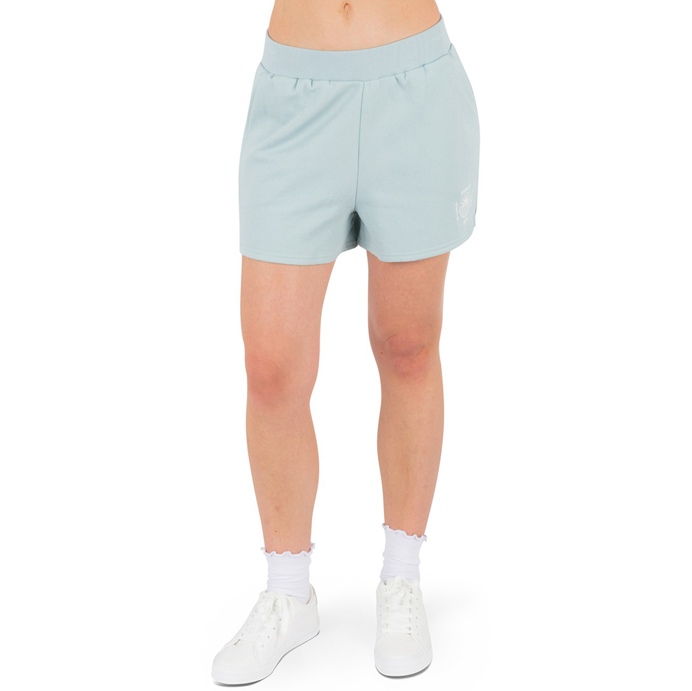 Hires_PNG-TFJ00363L_T413_01