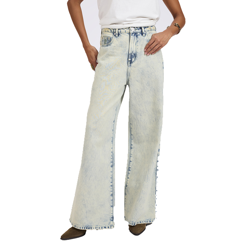 27311_AMBROSIABLUE_4