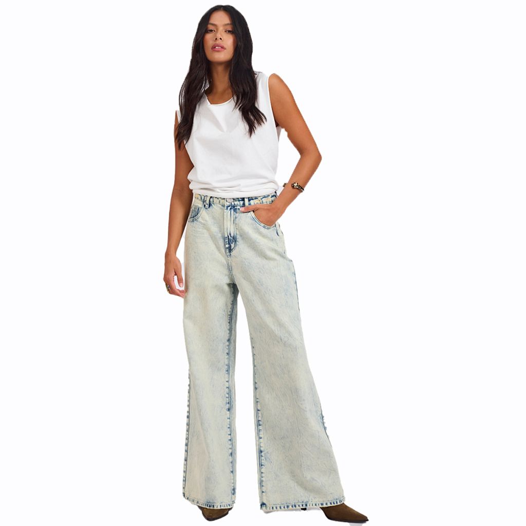 27311_AMBROSIABLUE_1