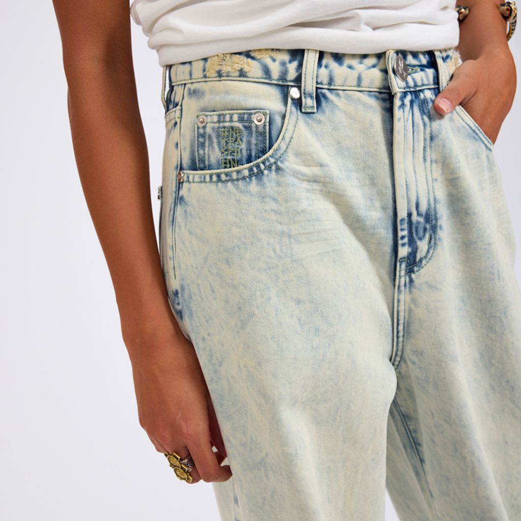 27311_AMBROSIABLUE_8