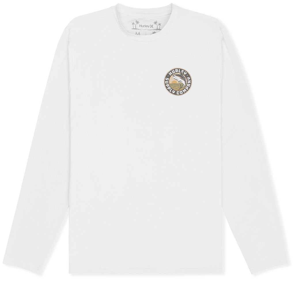 HSP26MMAT09482_100_01