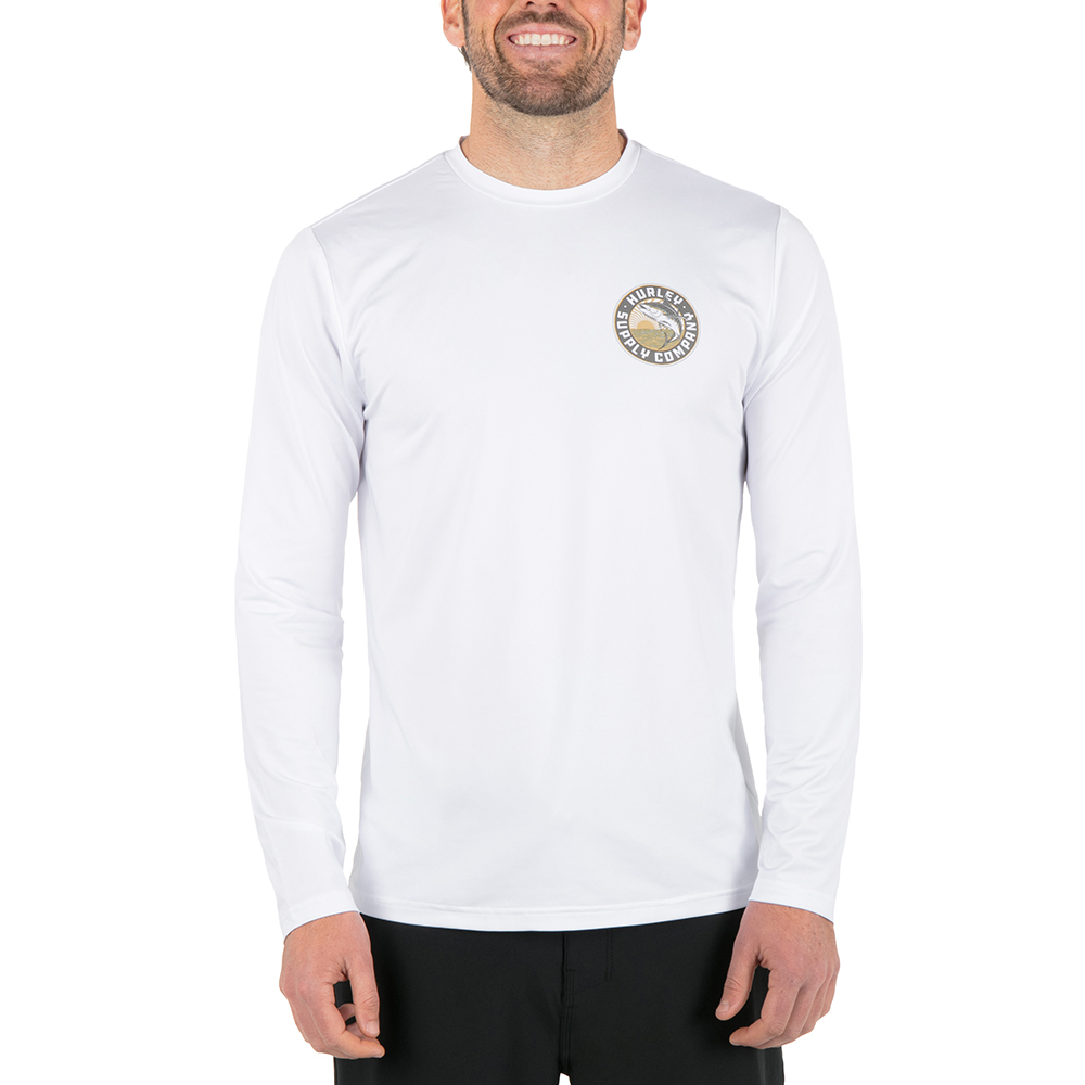 HSP26MMAT09482_100_04