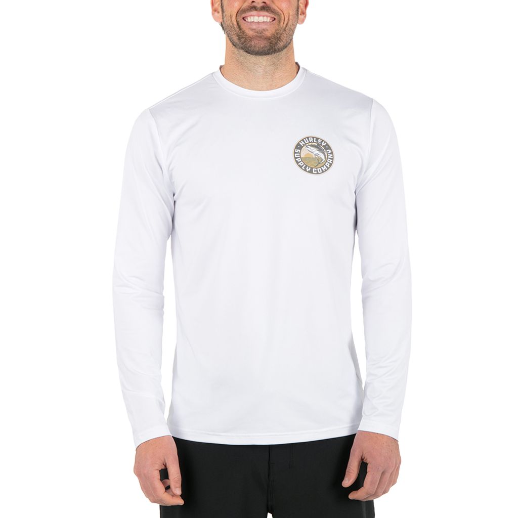 HSP26MMAT09482_100_04