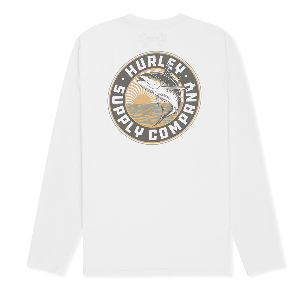 HSP26MMAT09482_100_02