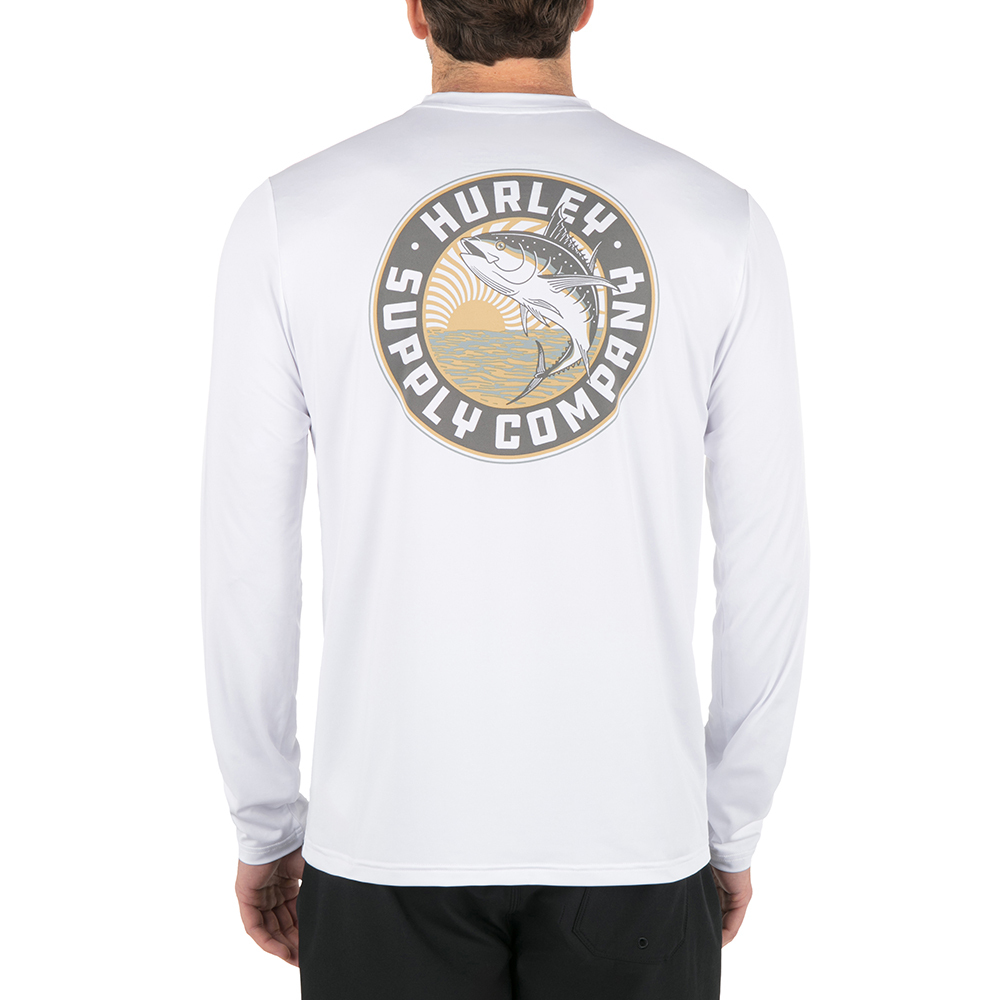 HSP26MMAT09482_100_05