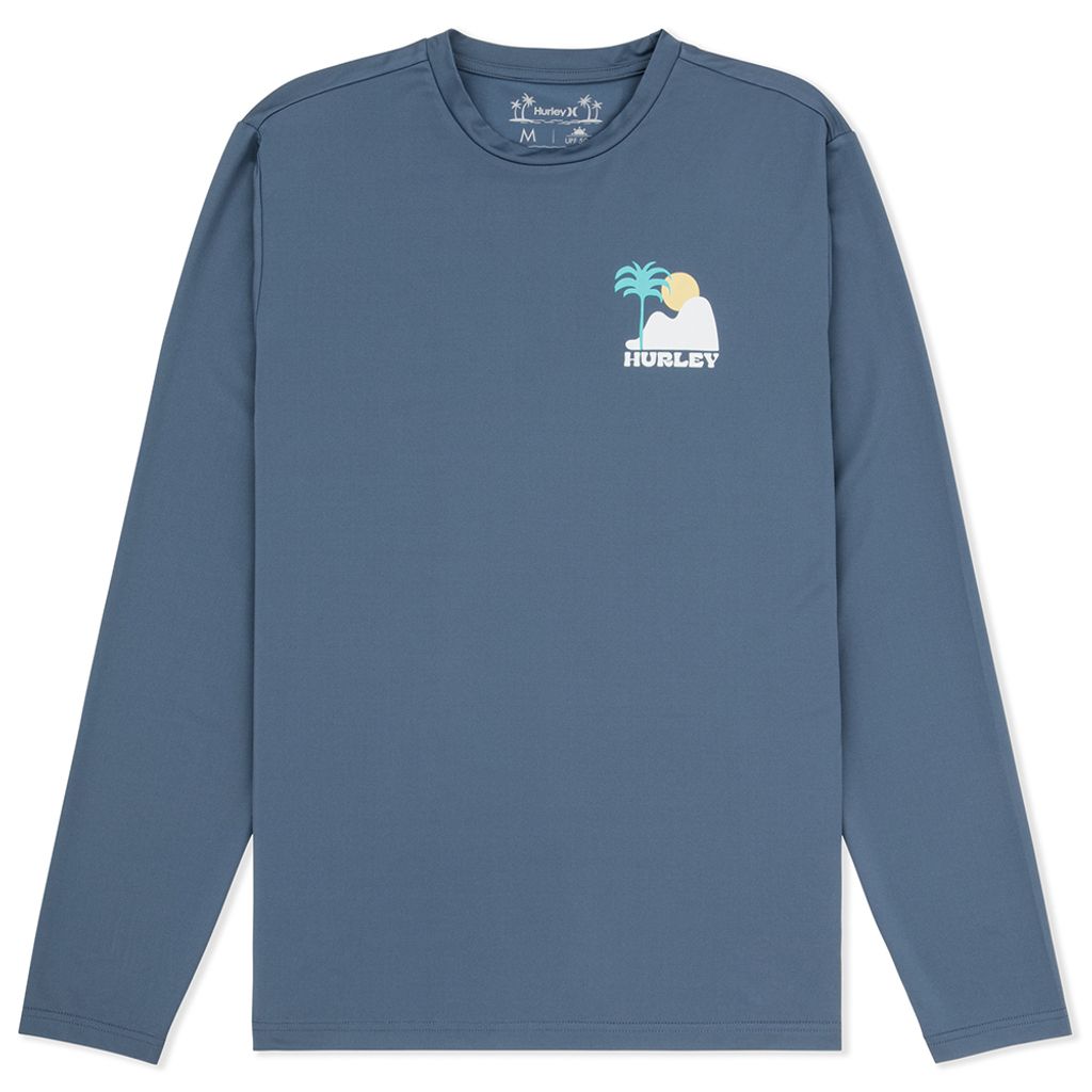 HSP26MMAT09482_317_01