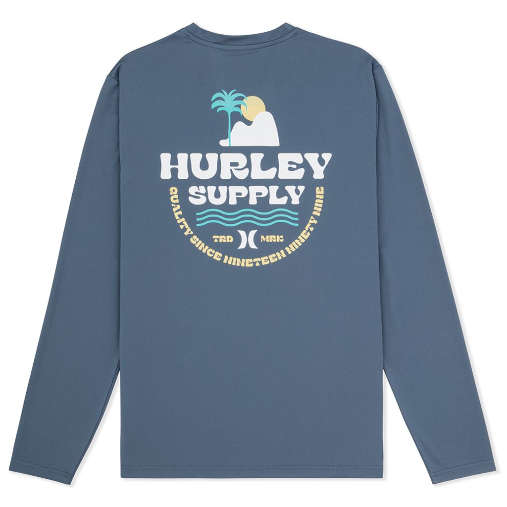 HSP26MMAT09482_317_02