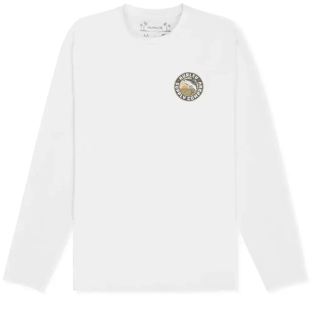 HSP26MMAT09482_100_01