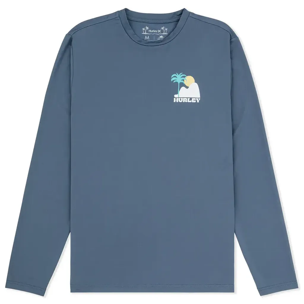 HSP26MMAT09482_317_01