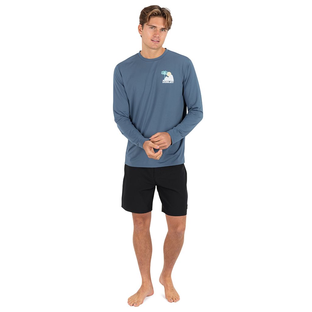 HSP26MMAT09482_317_07