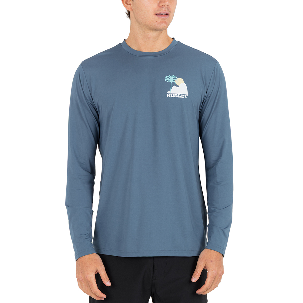 HSP26MMAT09482_317_04