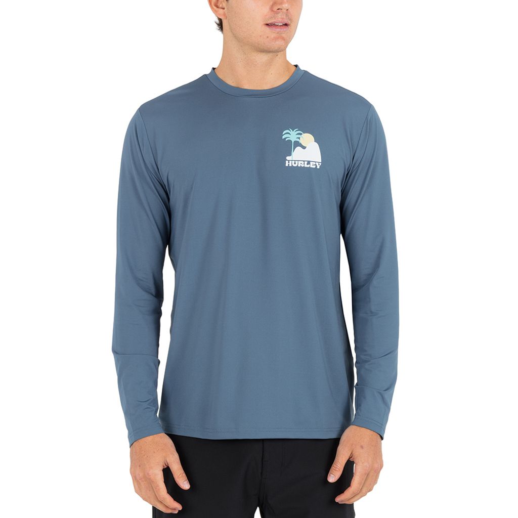 HSP26MMAT09482_317_04