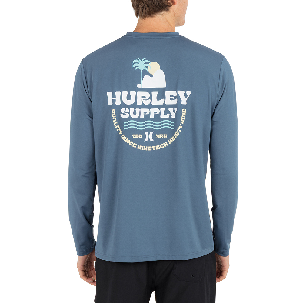 HSP26MMAT09482_317_05