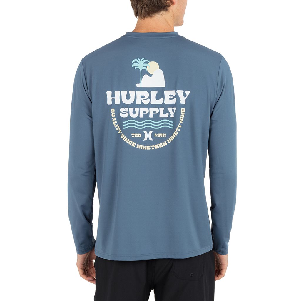 HSP26MMAT09482_317_05