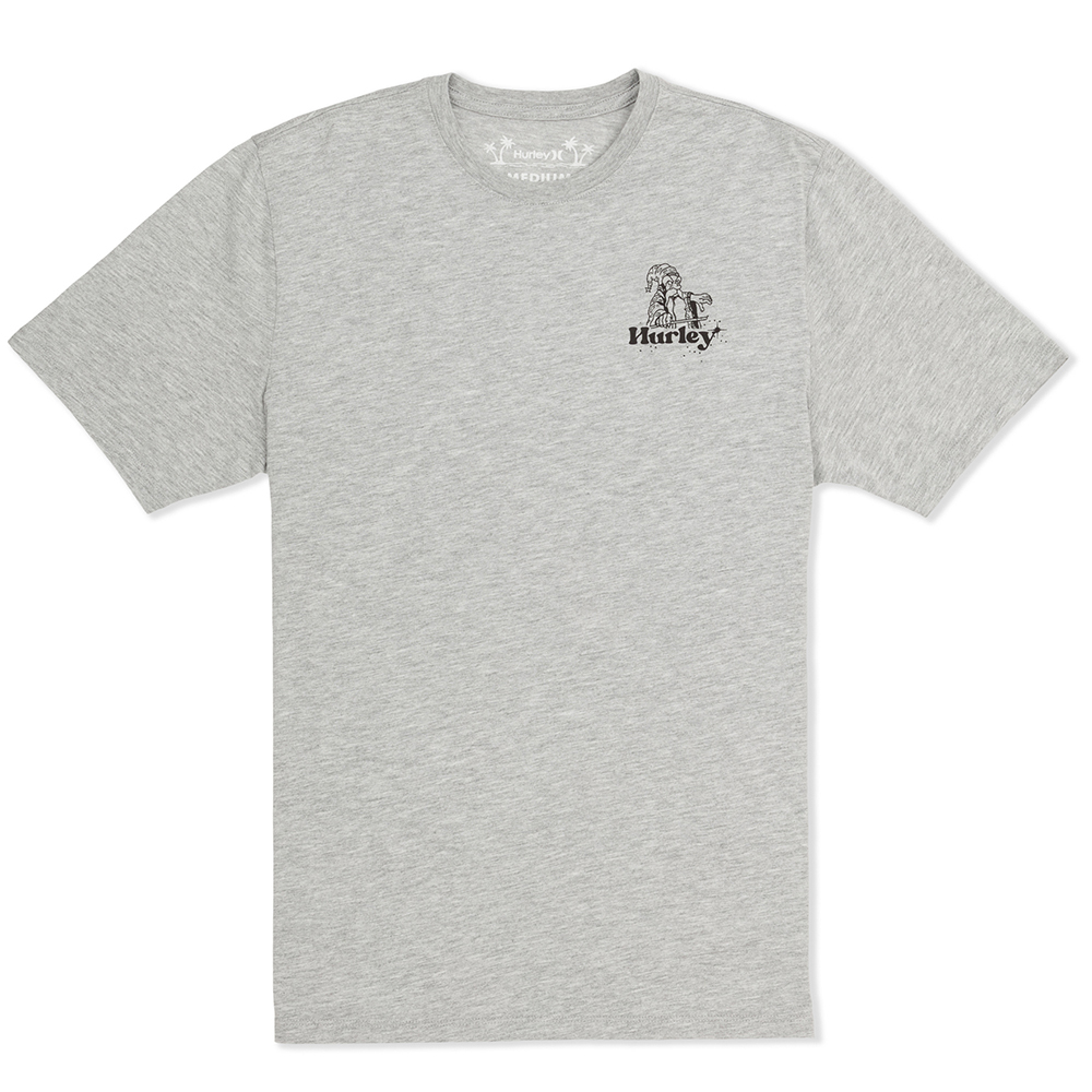 HSU26MMTS11709_063_01