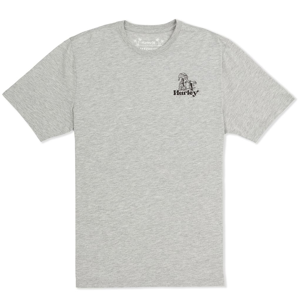 HSU26MMTS11709_063_01