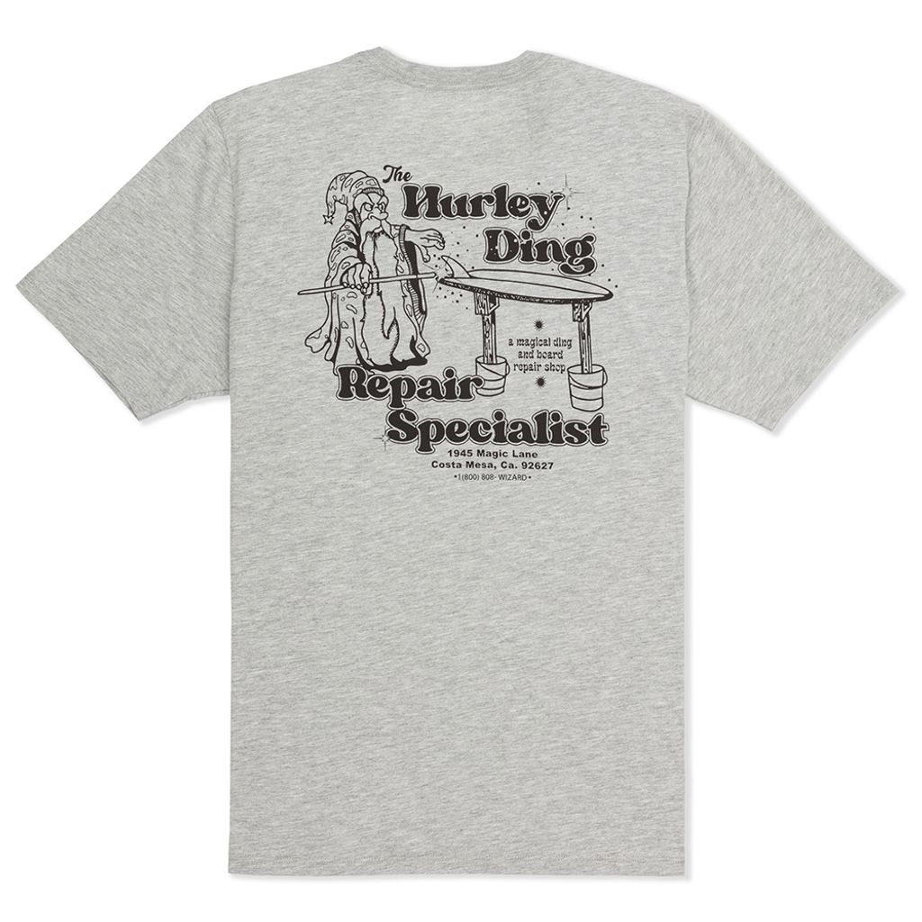 HSU26MMTS11709_063_02