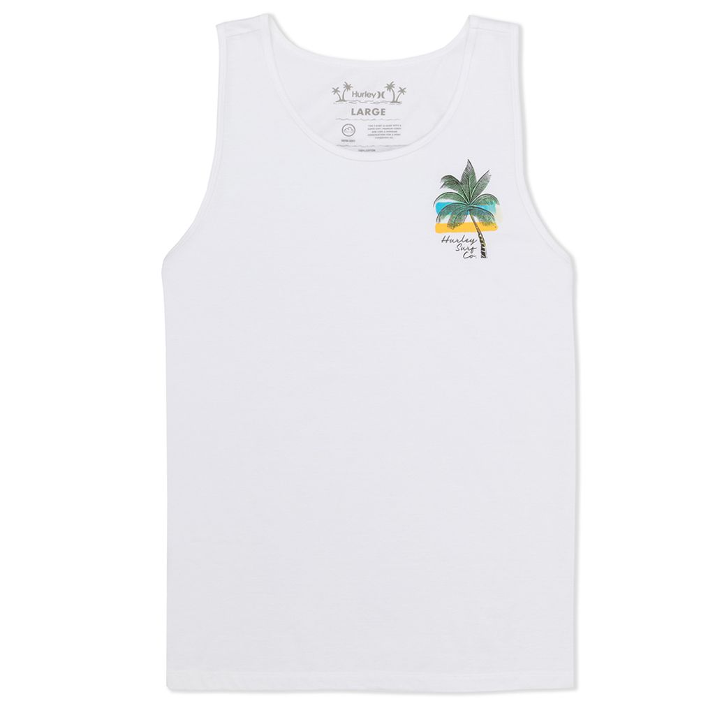 HSU26MMTT11714_100_01