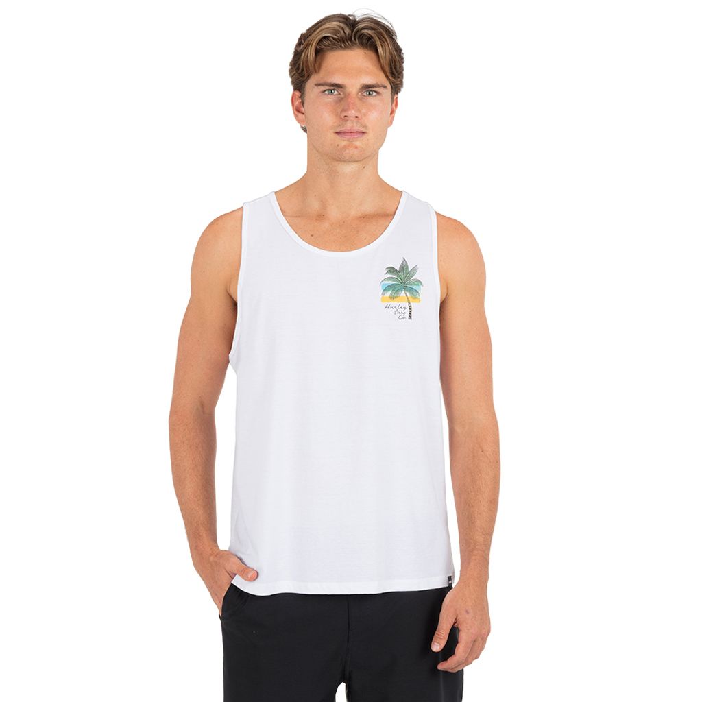 HSU26MMTT11714_100_04