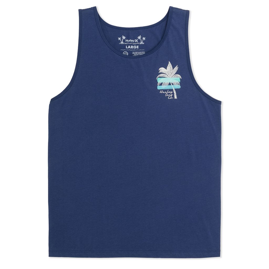 HSU26MMTT11714_424_01