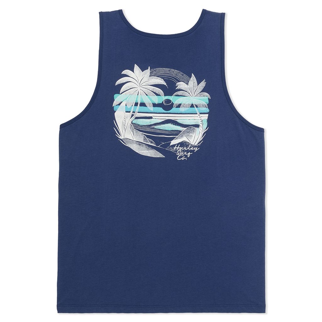 HSU26MMTT11714_424_02