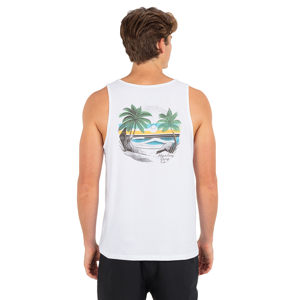 HSU26MMTT11714_100_05