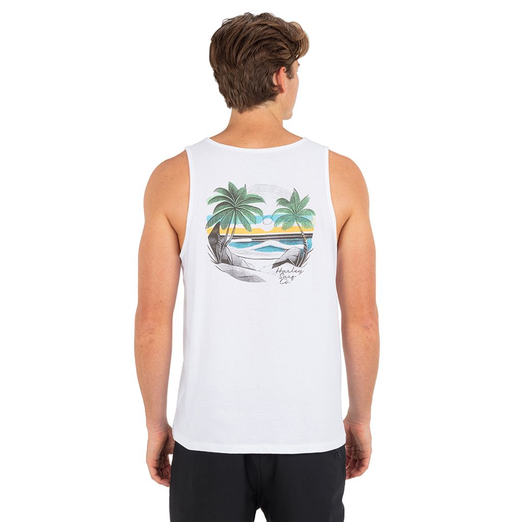 HSU26MMTT11714_100_05