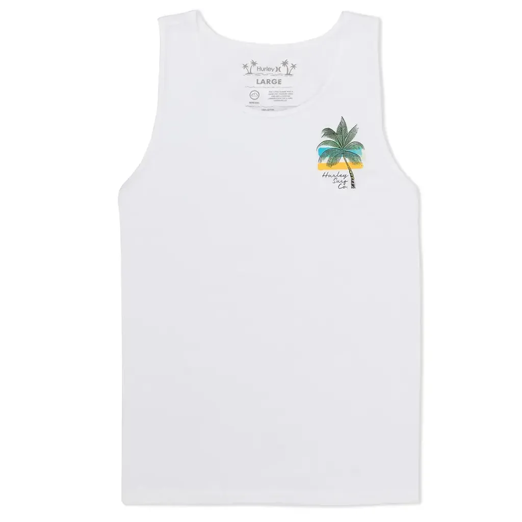 HSU26MMTT11714_100_01