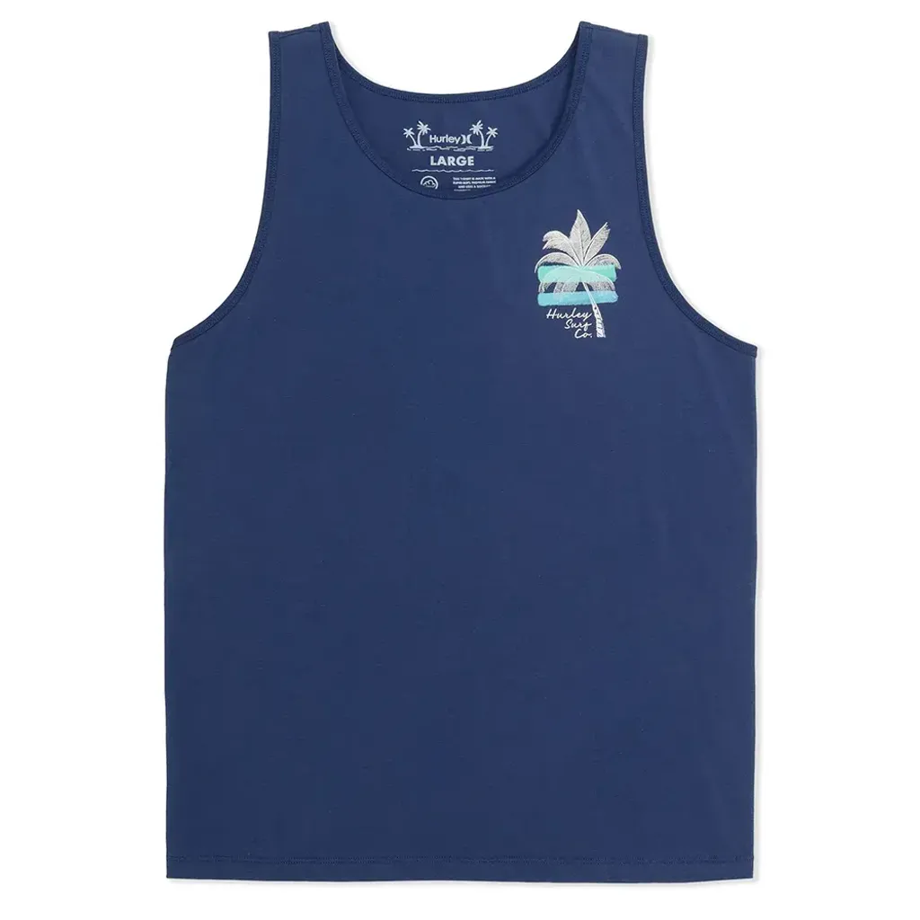 HSU26MMTT11714_424_01