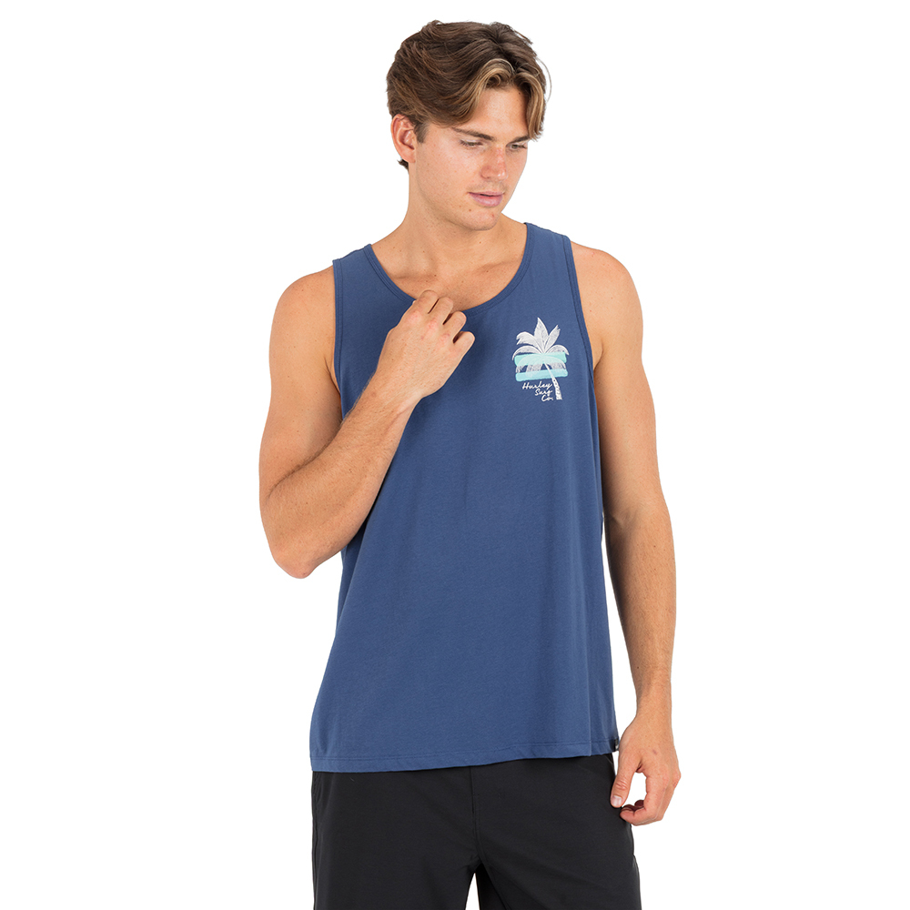 HSU26MMTT11714_424_04