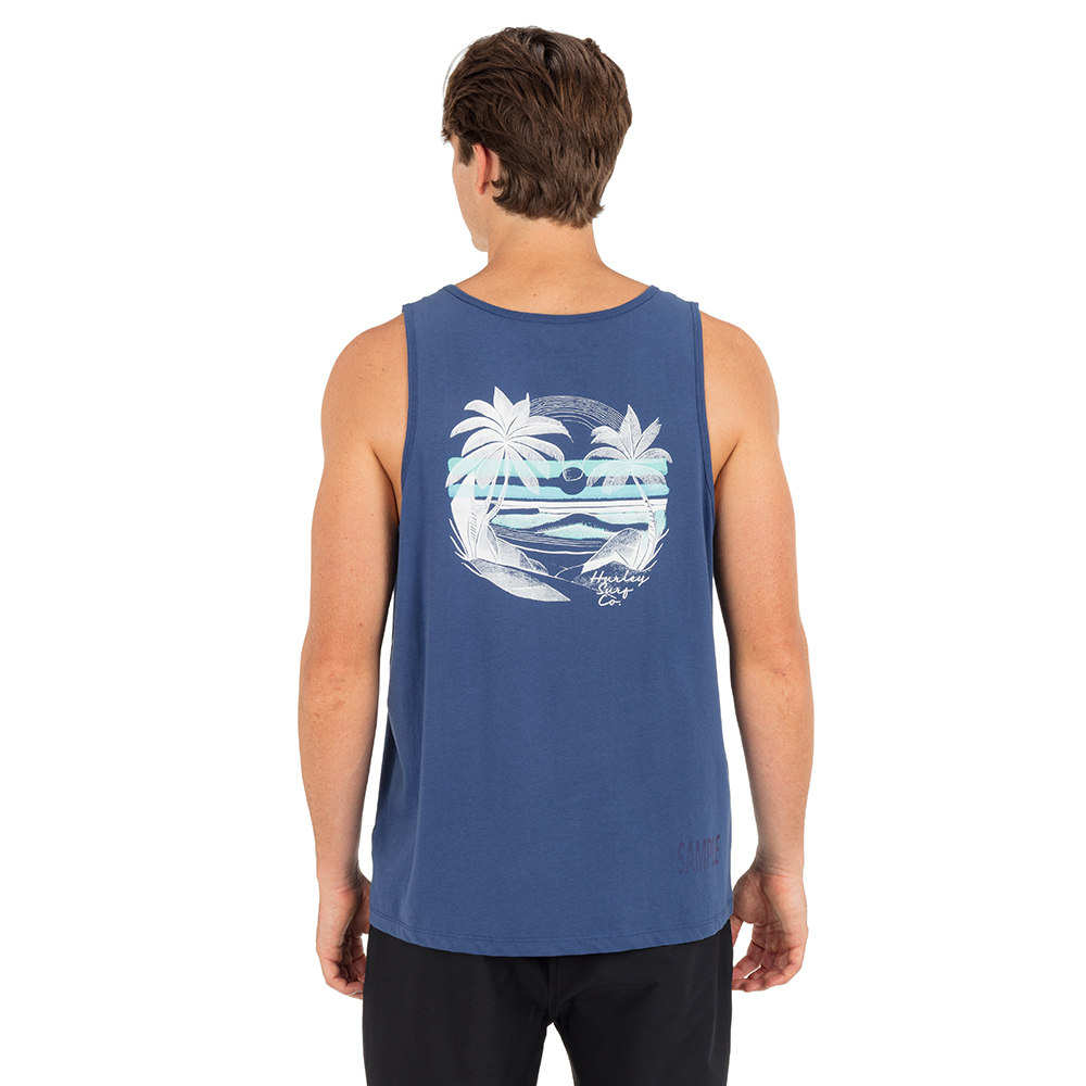 HSU26MMTT11714_424_05