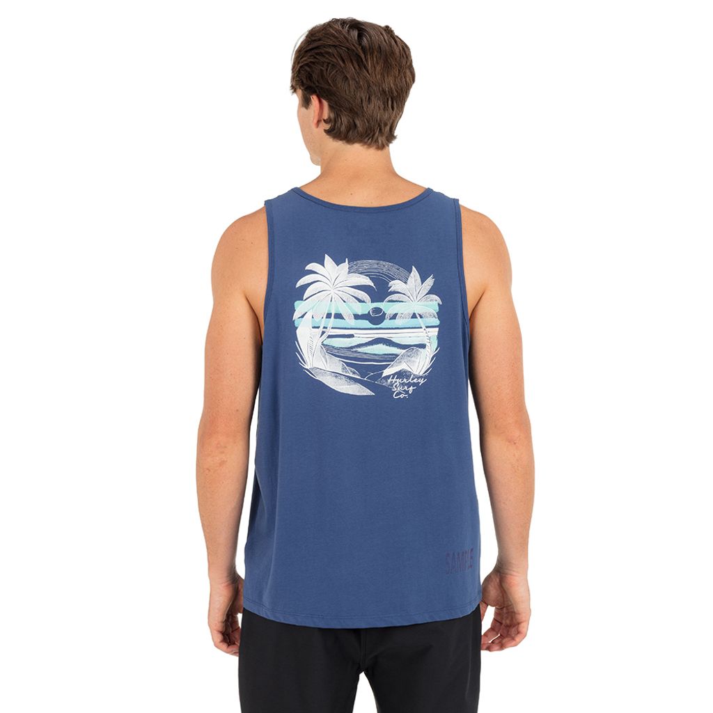 HSU26MMTT11714_424_05