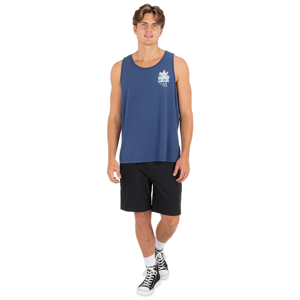 HSU26MMTT11714_424_07