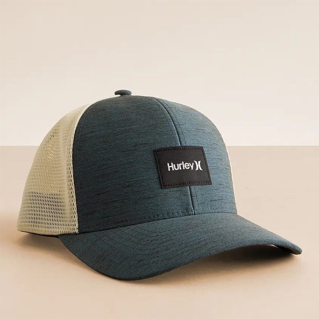 f5c5f26bc31fa4d1286104f5ff44077cv3