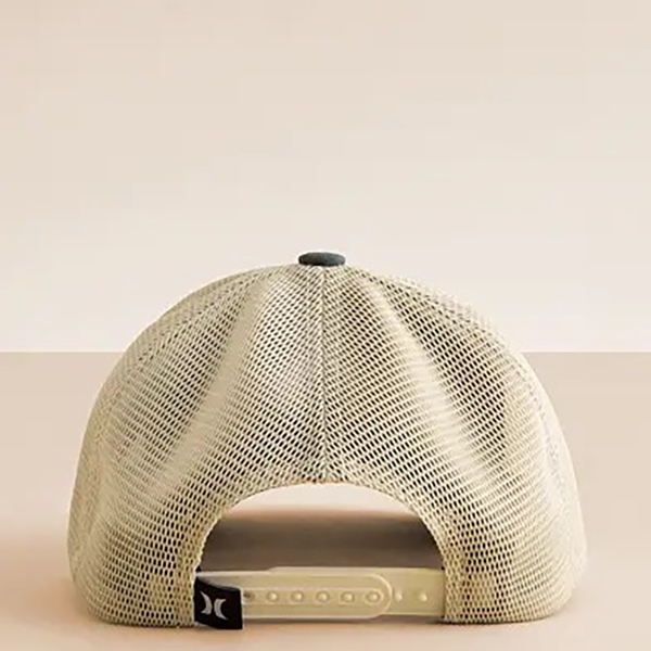 0bcdacef57e6ab4d96f3711c2641098bv3