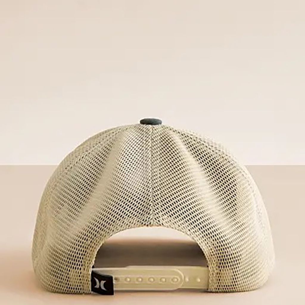 0bcdacef57e6ab4d96f3711c2641098bv3