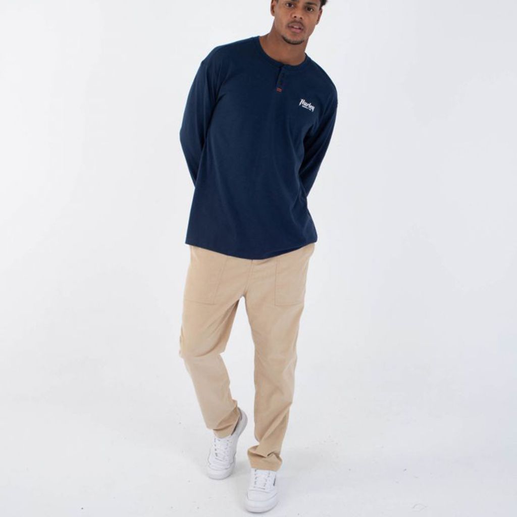 HFA25MMKT03572_414_03